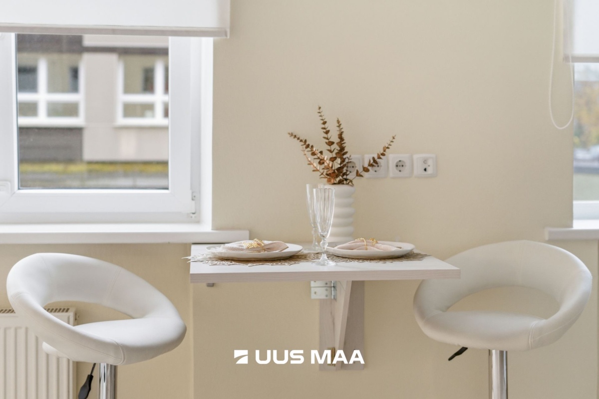 Tallinn, Kesklinna linnaosa, Südalinn, Gonsiori 28