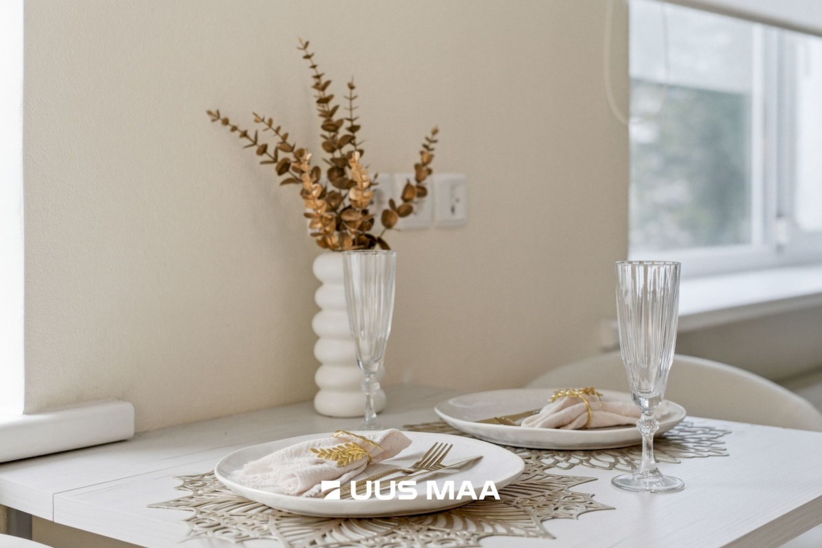 Tallinn, Kesklinna linnaosa, Südalinn, Gonsiori 28