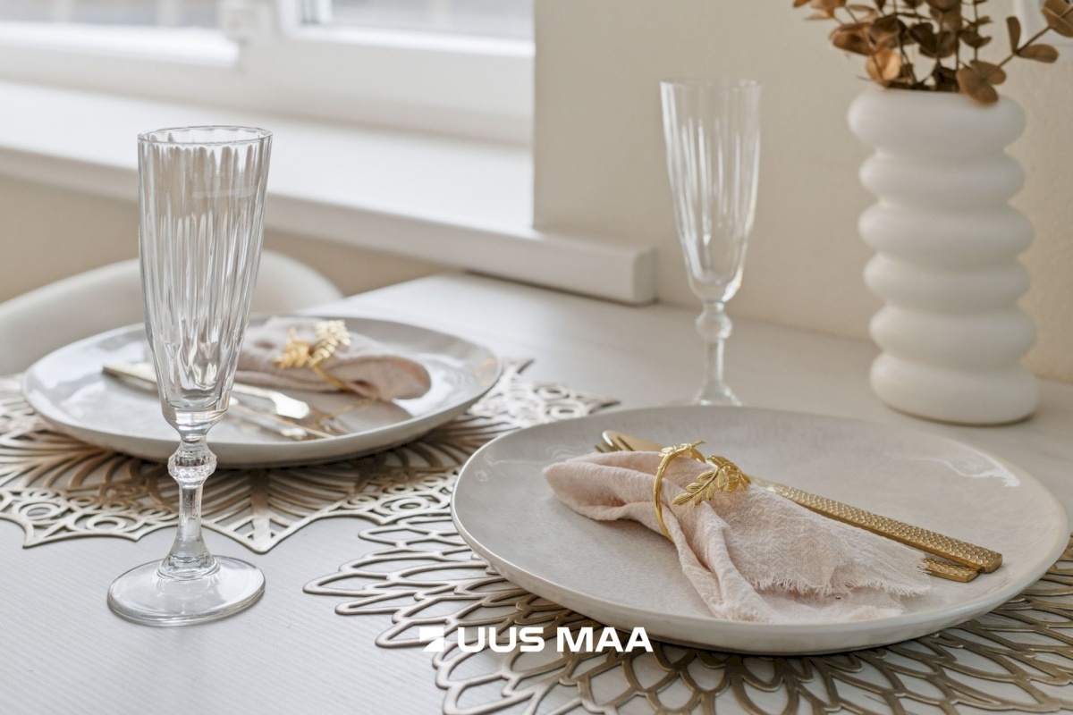 Tallinn, Kesklinna linnaosa, Südalinn, Gonsiori 28