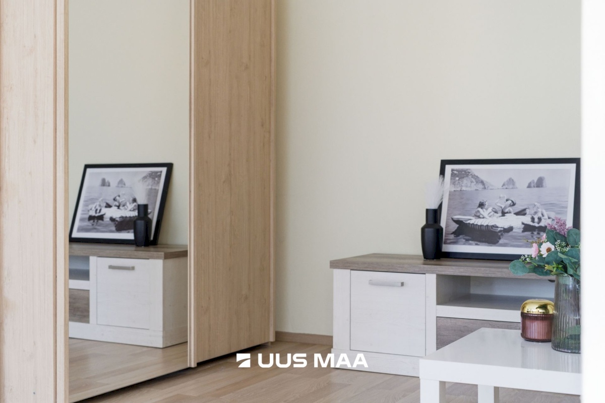 Tallinn, Kesklinna linnaosa, Südalinn, Gonsiori 28