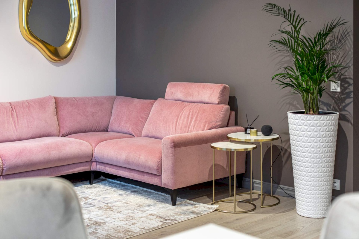 Tallinn, Kesklinna linnaosa, Veerenni, Veerenni 36a/2