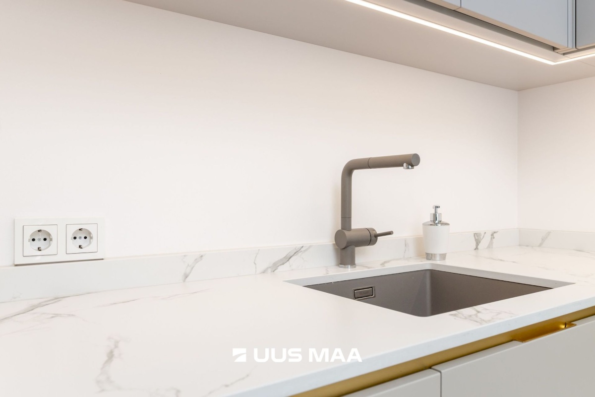 Tallinn, Kesklinna linnaosa, Veerenni, Veerenni 36a/2