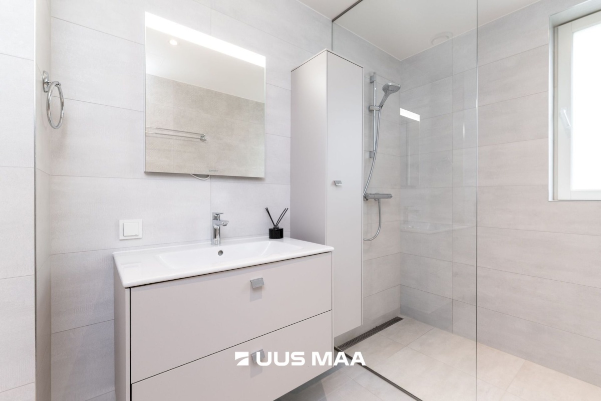 Tallinn, Kesklinna linnaosa, Veerenni, Veerenni 36a/2