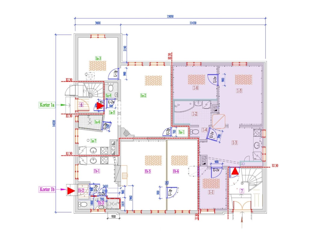 Tallinn, Kesklinna linnaosa, Tatari tn 32