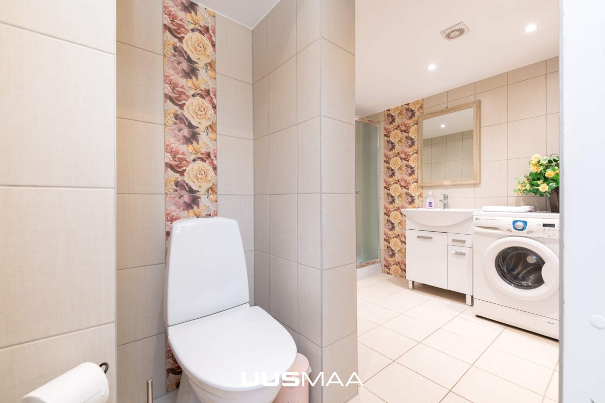 Tallinn, Kesklinna linnaosa, Tatari tn 32