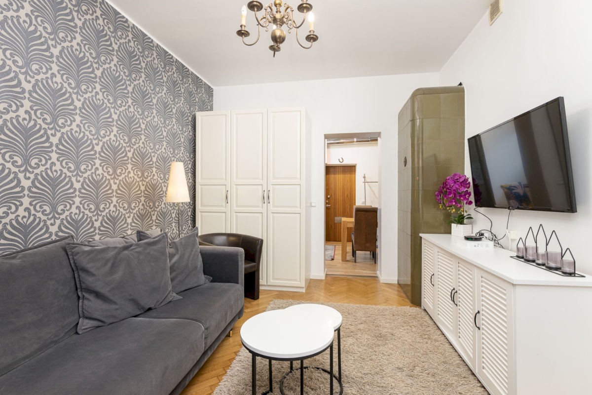 Tallinn, Kesklinna linnaosa, Tatari tn 32