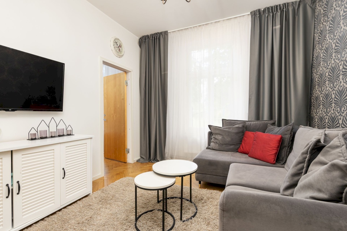 Tallinn, Kesklinna linnaosa, Tatari tn 32