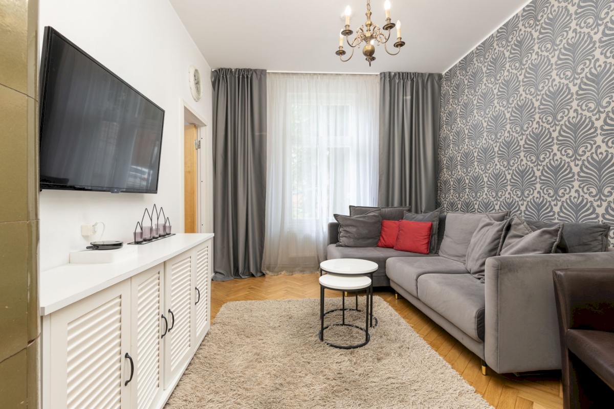 Tallinn, Kesklinna linnaosa, Tatari tn 32