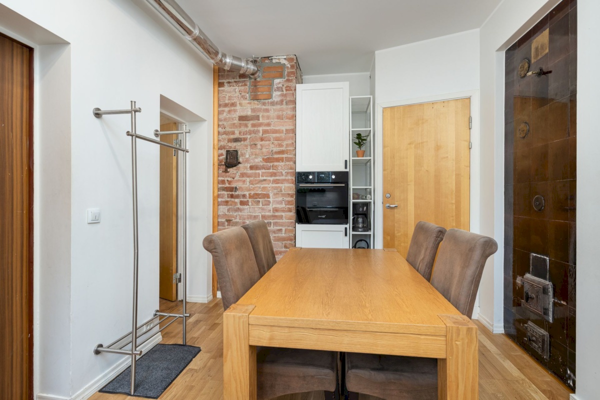 Tallinn, Kesklinna linnaosa, Tatari tn 32