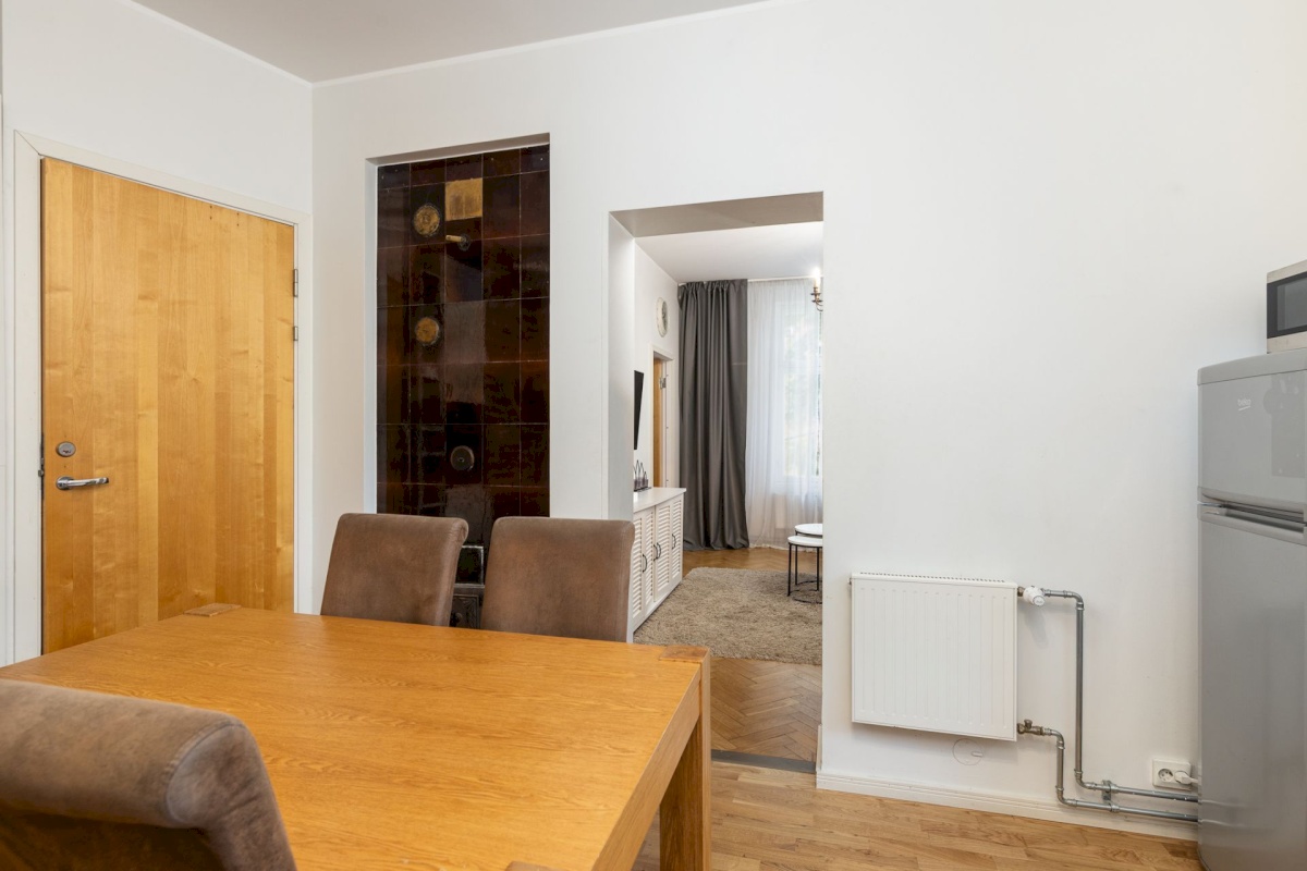 Tallinn, Kesklinna linnaosa, Tatari tn 32