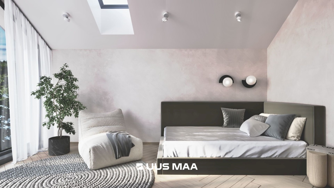 Keila linn, Suve tn 2