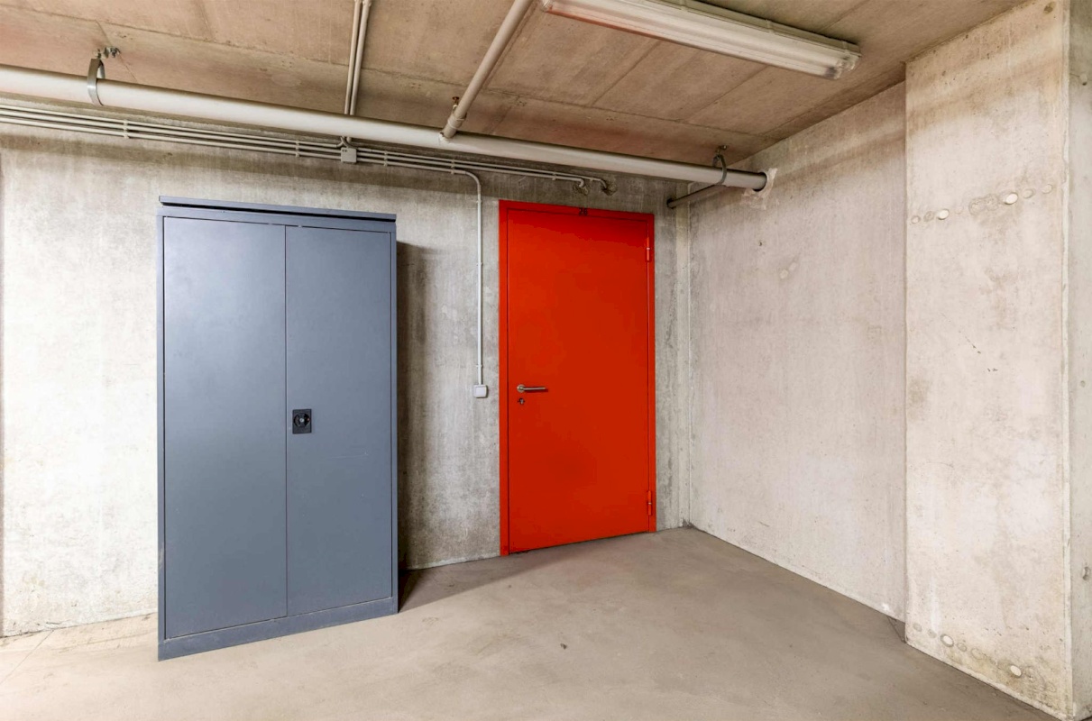 Tallinn, Kesklinna linnaosa, Kassisaba, Paldiski mnt 14