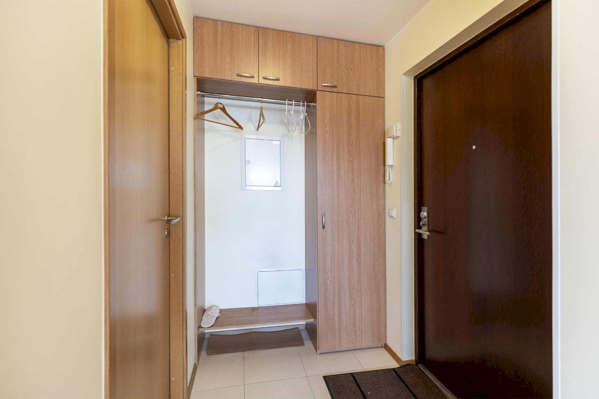 Tallinn, Kesklinna linnaosa, Kassisaba, Paldiski mnt 14