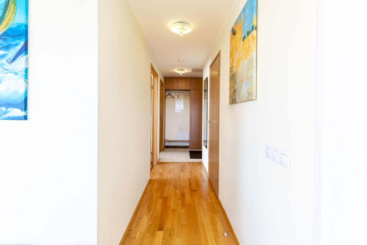 Tallinn, Kesklinna linnaosa, Kassisaba, Paldiski mnt 14