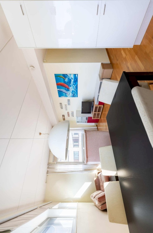 Tallinn, Kesklinna linnaosa, Kassisaba, Paldiski mnt 14