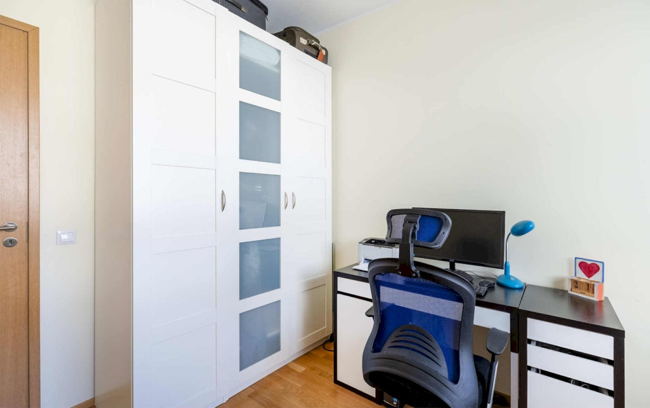 Tallinn, Kesklinna linnaosa, Kassisaba, Paldiski mnt 14