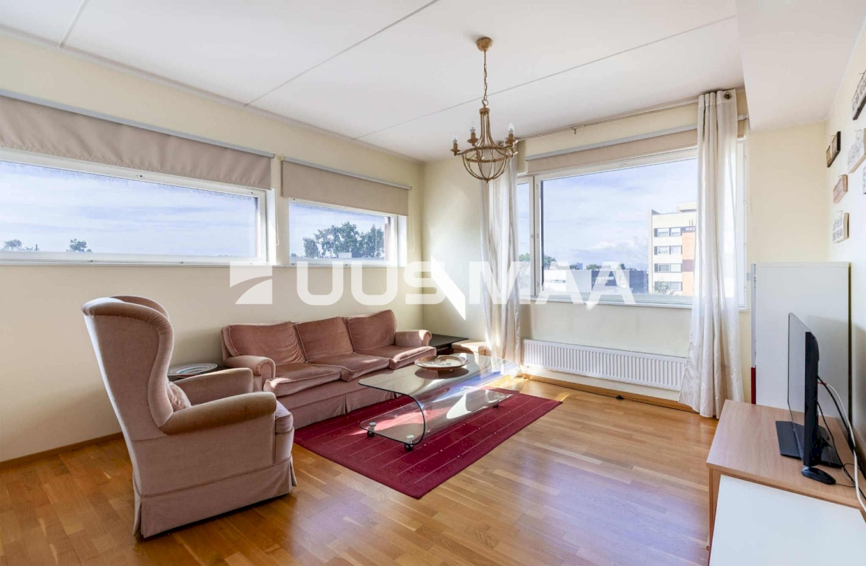 Tallinn, Kesklinna linnaosa, Kassisaba, Paldiski mnt 14