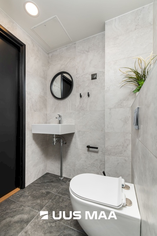 Tartu linn, Tartu linn, Kesklinn, Lai 29