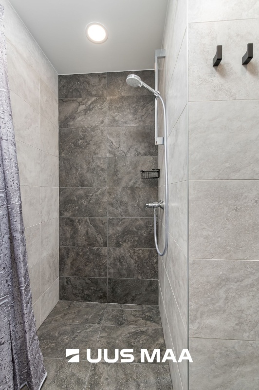 Tartu linn, Tartu linn, Kesklinn, Lai 29