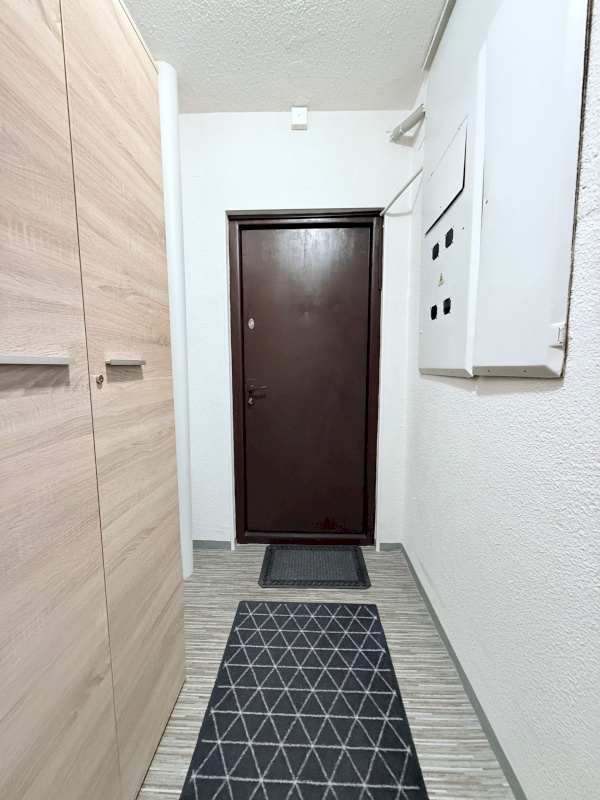 Tallinn, Lasnamäe linnaosa, J. Koorti tn 10