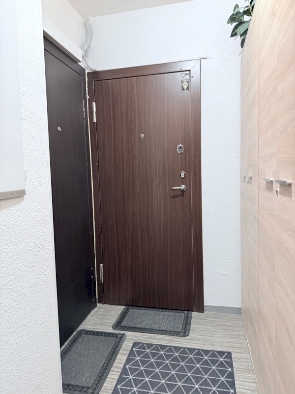 Tallinn, Lasnamäe linnaosa, J. Koorti tn 10