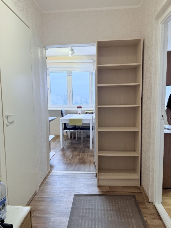 Tallinn, Lasnamäe linnaosa, J. Koorti tn 10