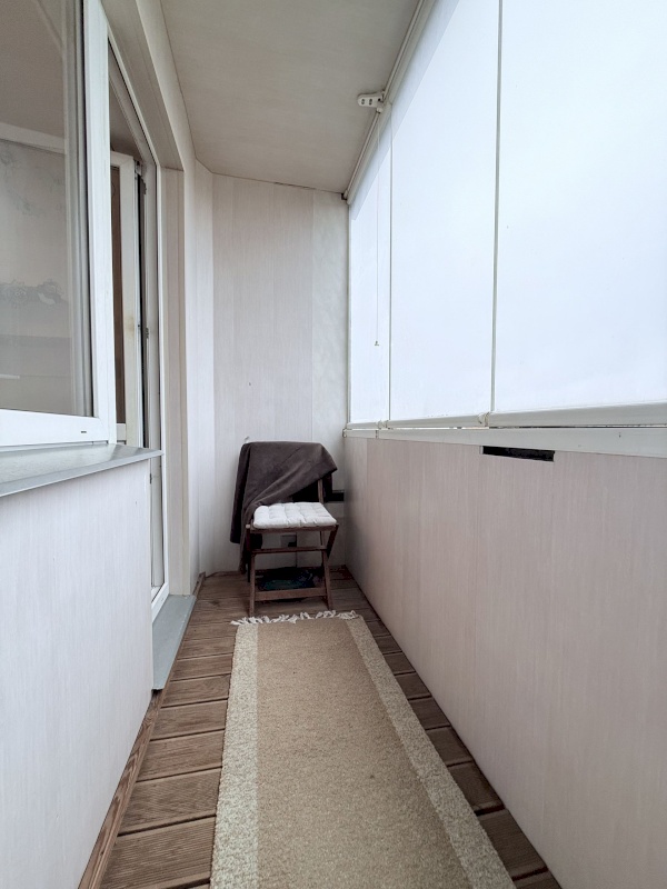 Tallinn, Lasnamäe linnaosa, J. Koorti tn 10