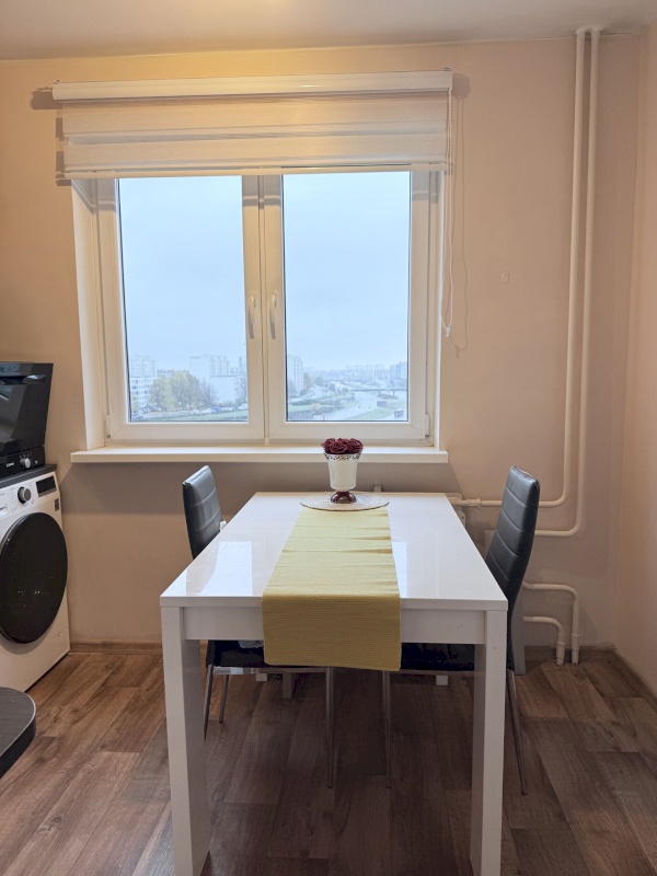 Tallinn, Lasnamäe linnaosa, J. Koorti tn 10