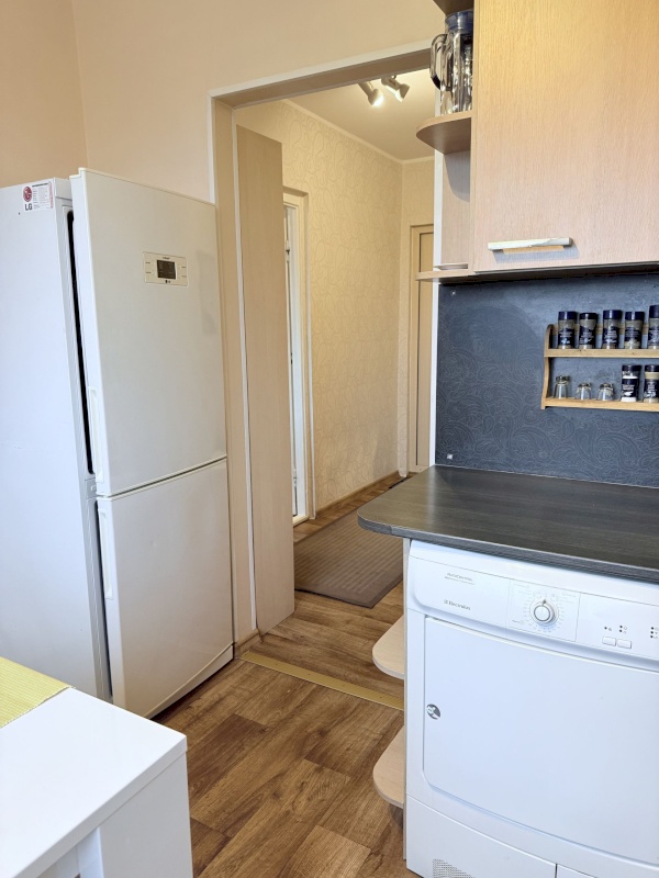 Tallinn, Lasnamäe linnaosa, J. Koorti tn 10