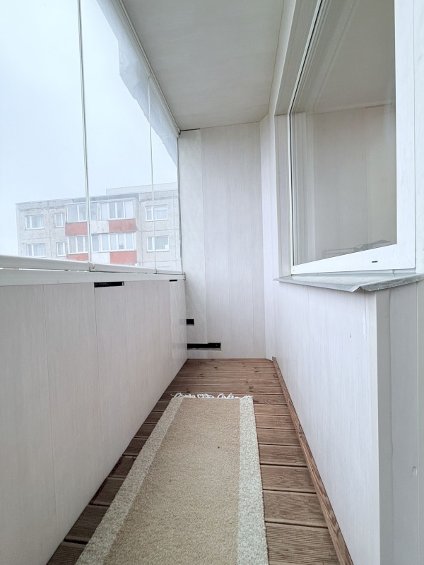 Tallinn, Lasnamäe linnaosa, J. Koorti tn 10