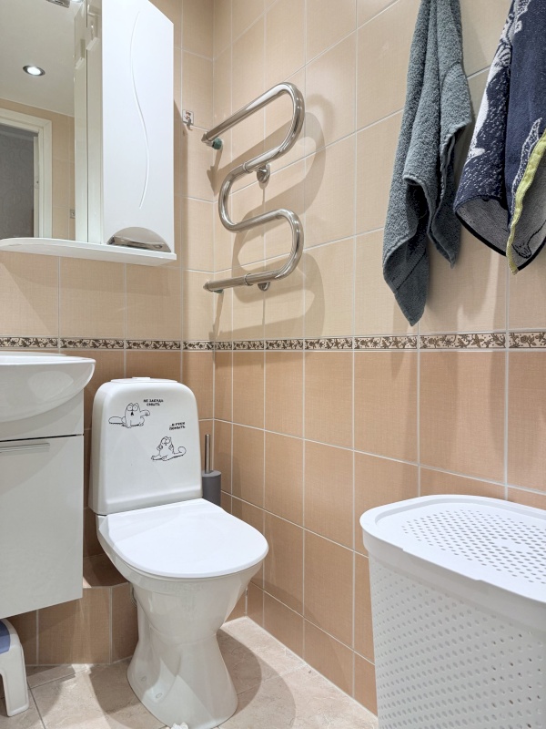 Tallinn, Lasnamäe linnaosa, J. Koorti tn 10