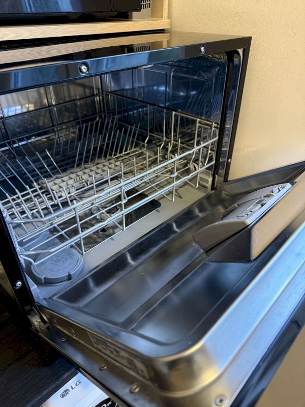 Tallinn, Lasnamäe linnaosa, J. Koorti tn 10