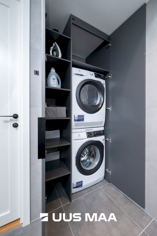 Tallinn, Põhja-Tallinna linnaosa, Lahepea 11