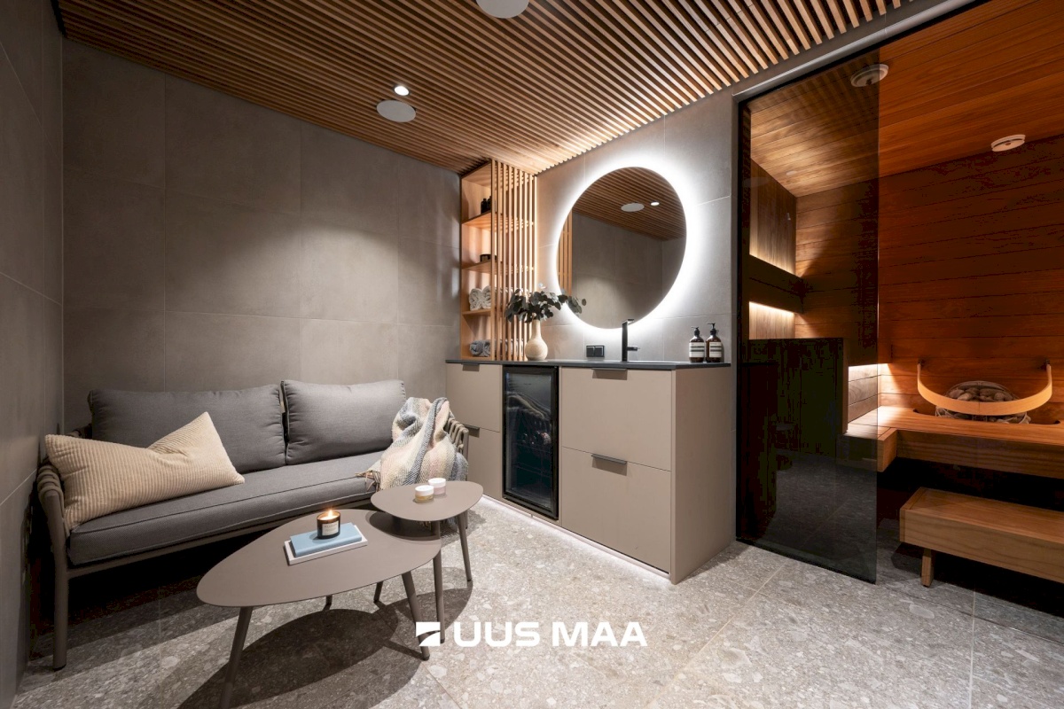 Tallinn, Põhja-Tallinna linnaosa, Lahepea 11