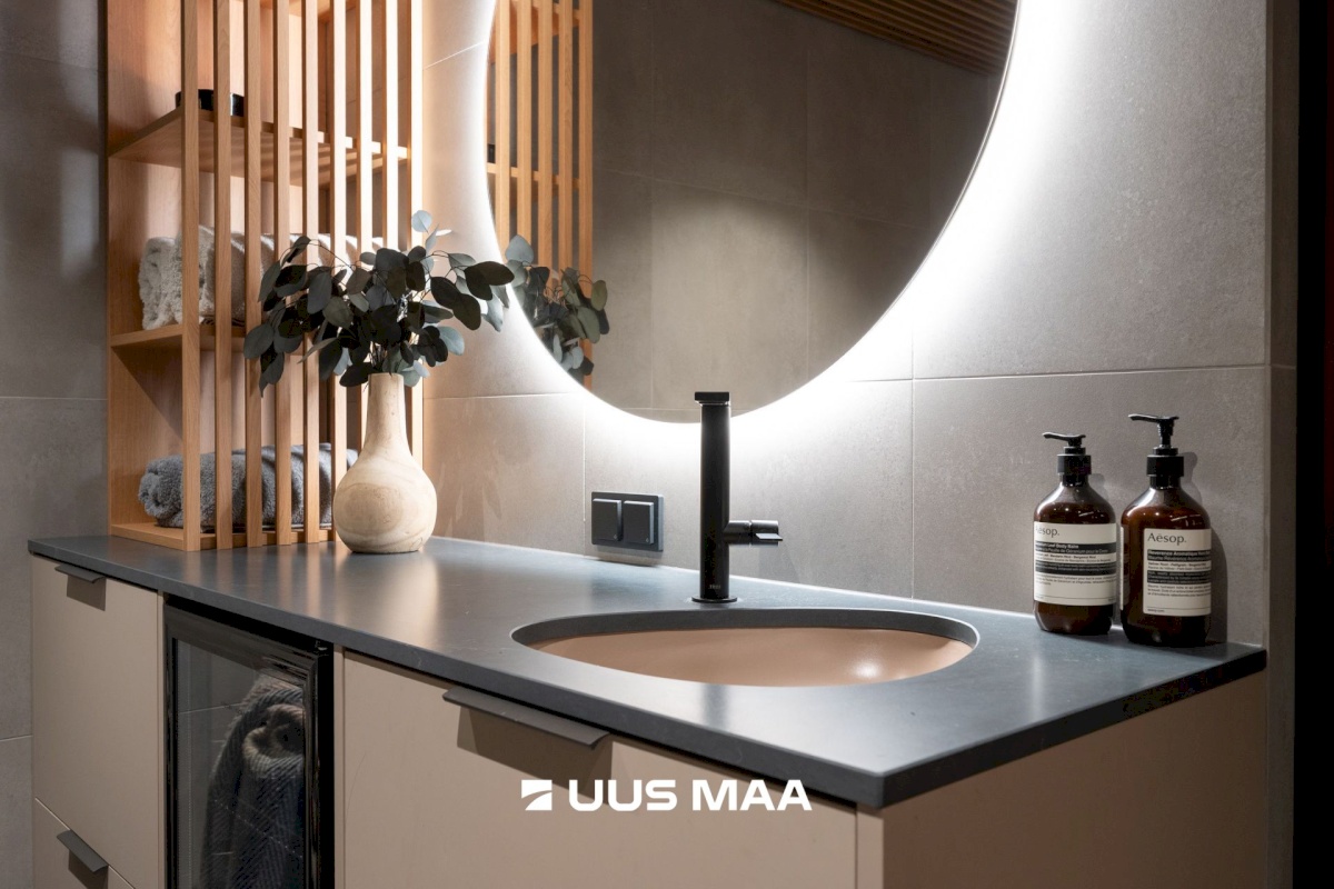 Tallinn, Põhja-Tallinna linnaosa, Lahepea 11