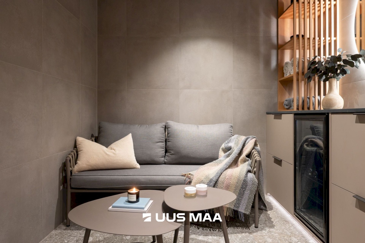 Tallinn, Põhja-Tallinna linnaosa, Lahepea 11