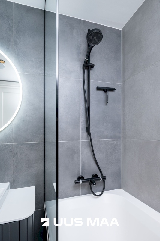 Tallinn, Põhja-Tallinna linnaosa, Lahepea 11