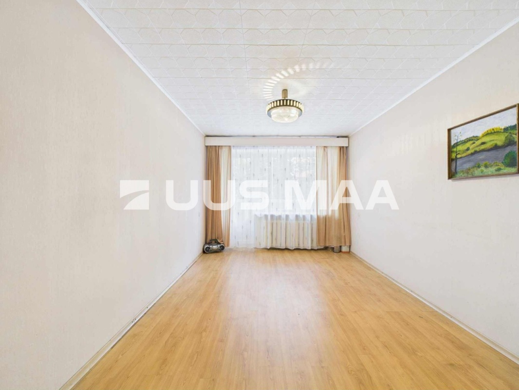 Tartu linn, Tartu linn, Ülejõe, Ülejõe, Pikk 84