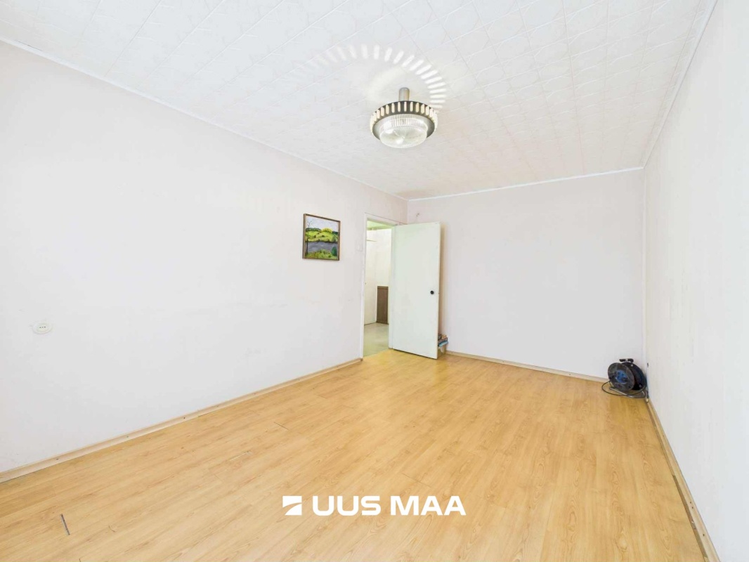 Tartu linn, Tartu linn, Ülejõe, Ülejõe, Pikk 84