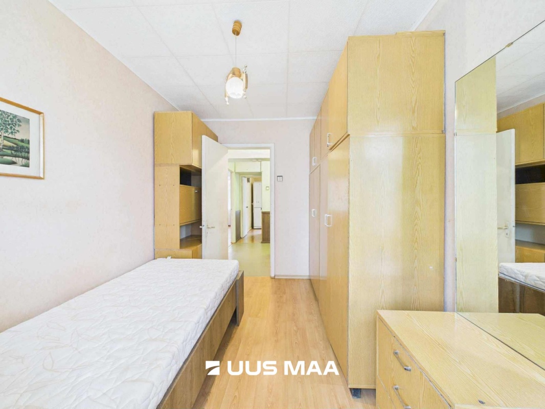 Tartu linn, Tartu linn, Ülejõe, Ülejõe, Pikk 84