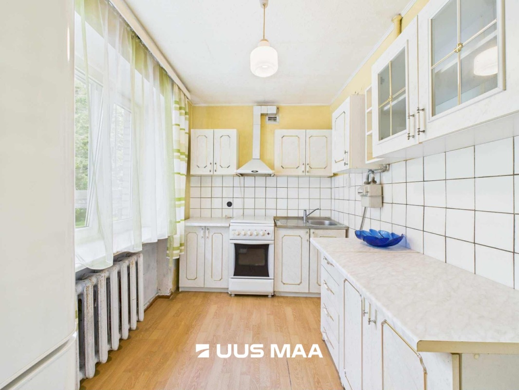 Tartu linn, Tartu linn, Ülejõe, Ülejõe, Pikk 84