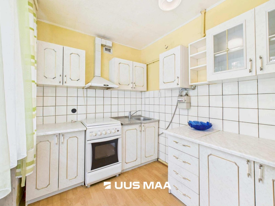 Tartu linn, Tartu linn, Ülejõe, Ülejõe, Pikk 84