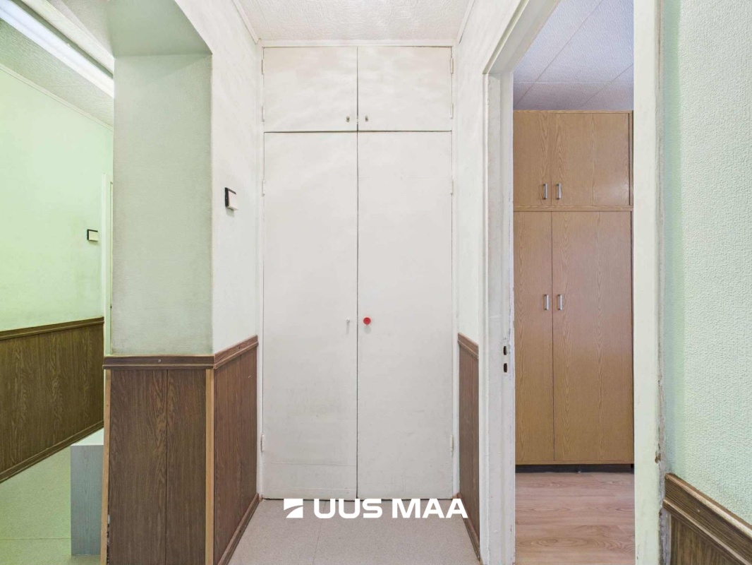 Tartu linn, Tartu linn, Ülejõe, Ülejõe, Pikk 84