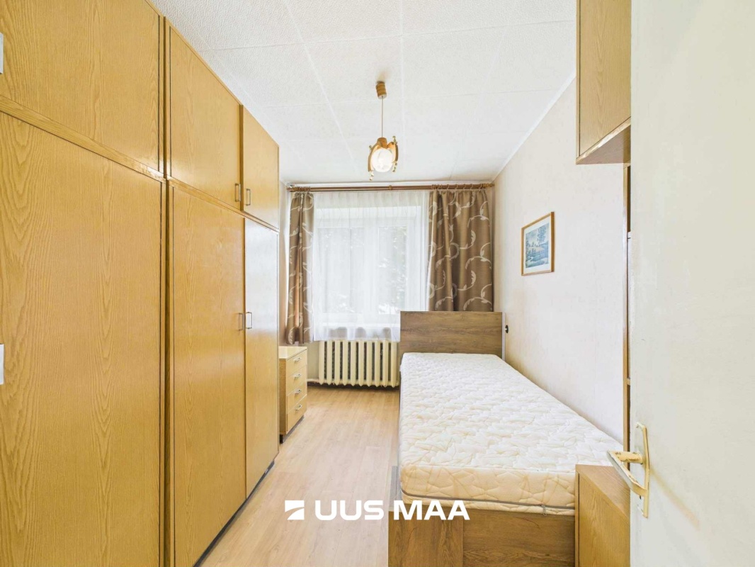 Tartu linn, Tartu linn, Ülejõe, Ülejõe, Pikk 84