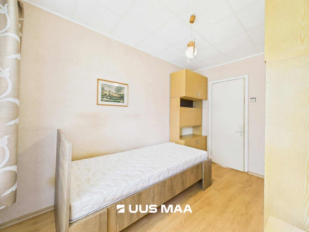 Tartu linn, Tartu linn, Ülejõe, Ülejõe, Pikk 84