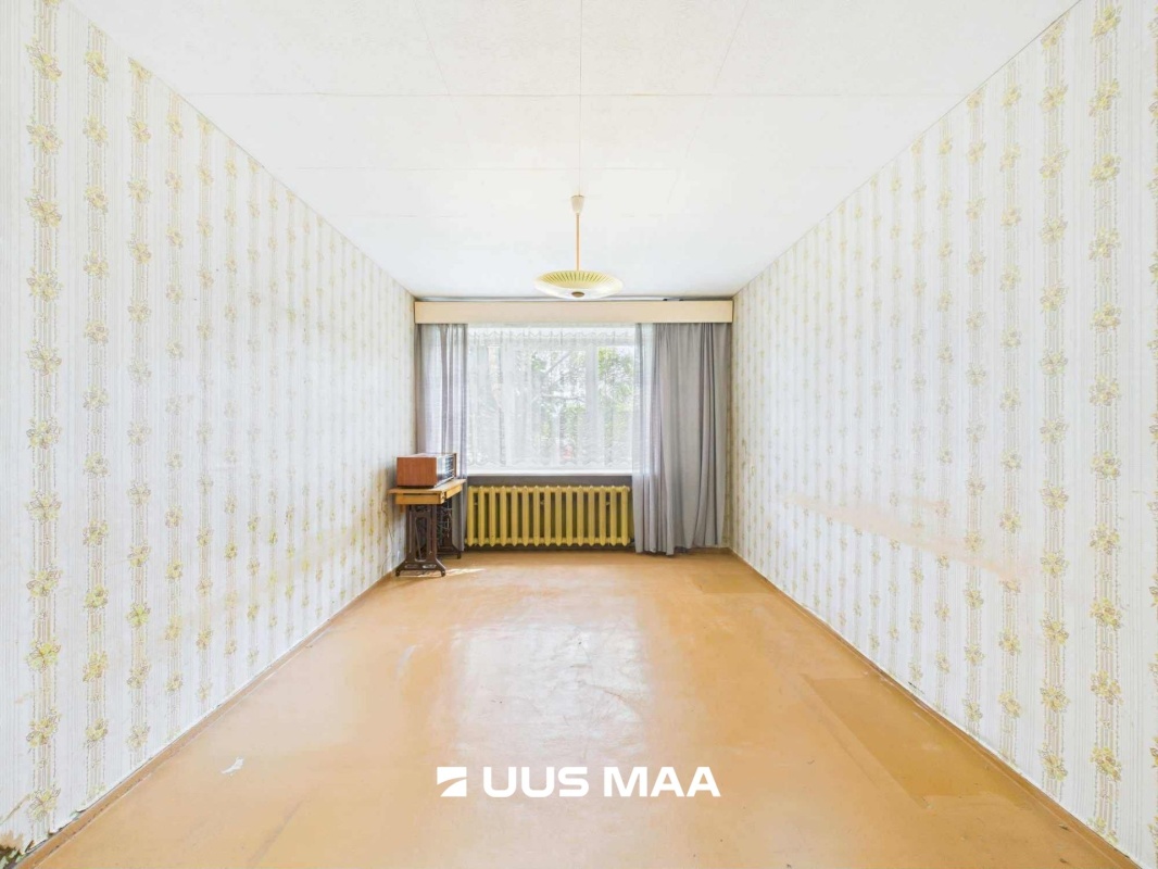 Tartu linn, Tartu linn, Ülejõe, Ülejõe, Pikk 84