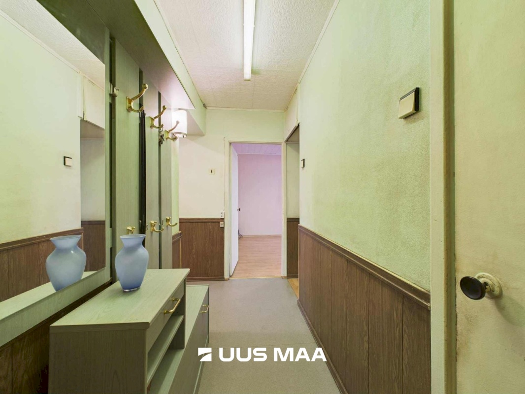 Tartu linn, Tartu linn, Ülejõe, Ülejõe, Pikk 84