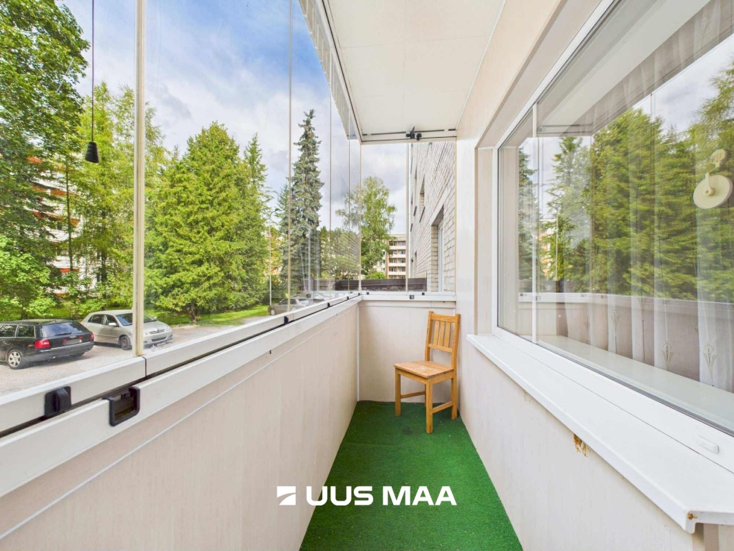 Tartu linn, Tartu linn, Ülejõe, Ülejõe, Pikk 84