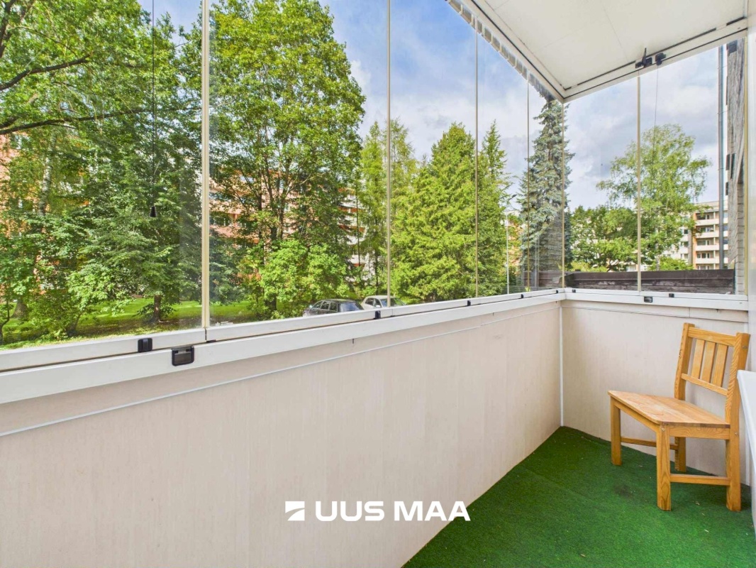 Tartu linn, Tartu linn, Ülejõe, Ülejõe, Pikk 84