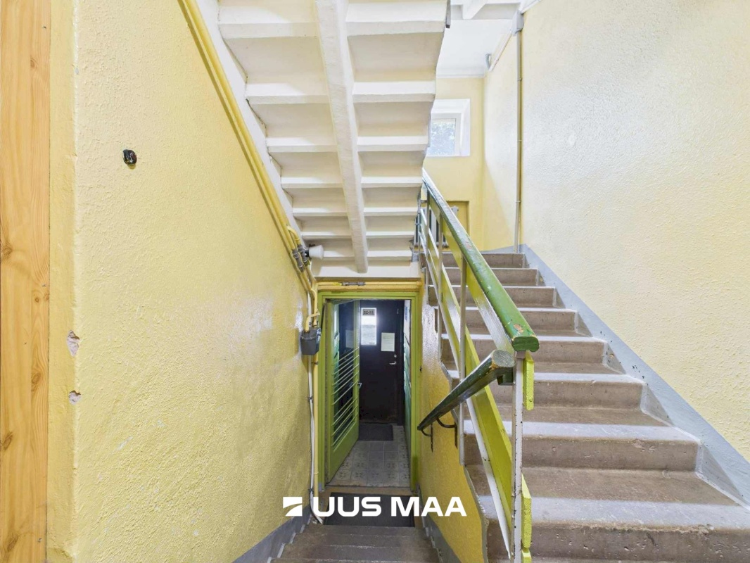 Tartu linn, Tartu linn, Ülejõe, Ülejõe, Pikk 84